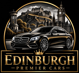 Edinburgh Premier Cars